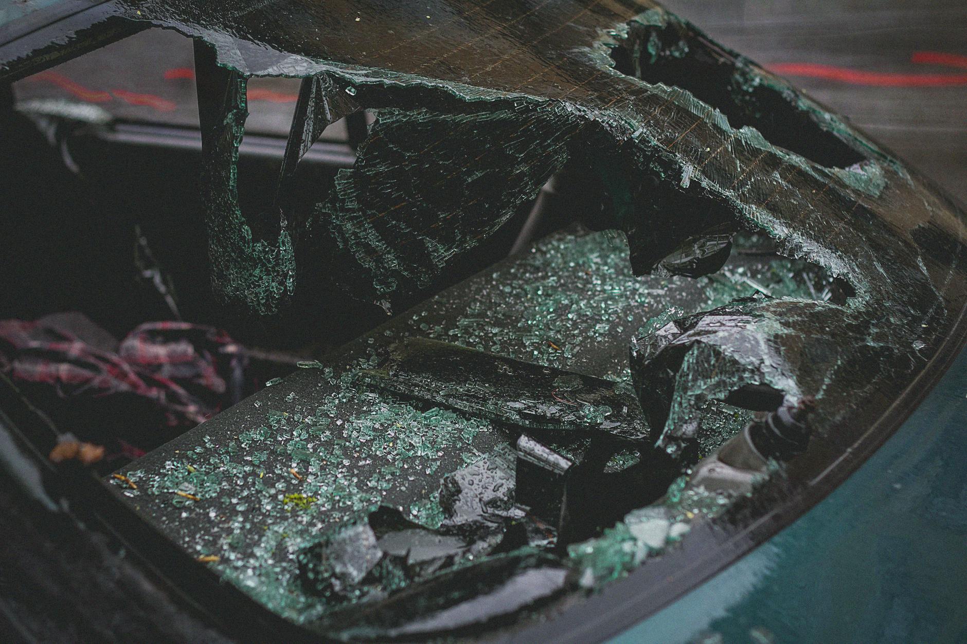 Understanding Auto Insurance in Sweden and Europe